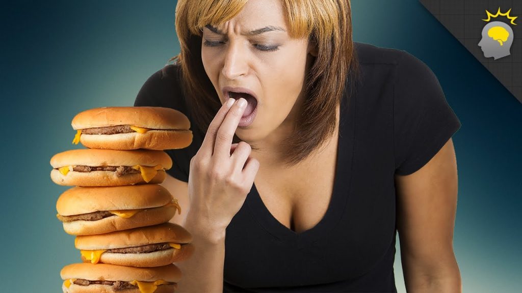 Obezite zararları