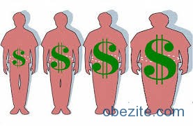 obezitenin_ekonomik_maliyetleri-4